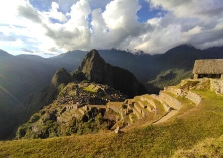 Galería de imágenes en miniatura