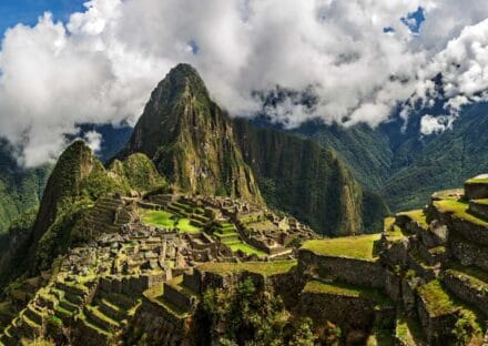 Galería de imágenes en miniatura