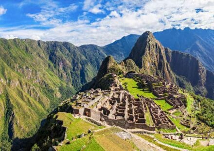 Galería de imágenes en miniatura