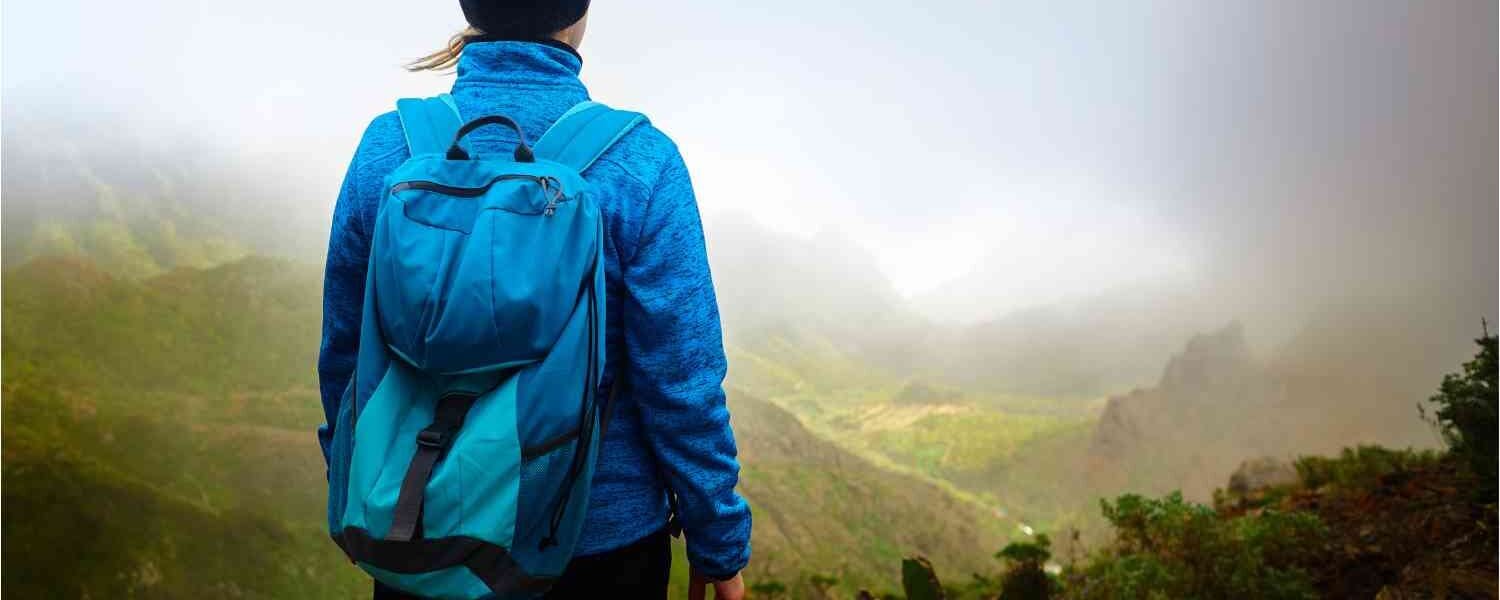 mapi porcuenta propia