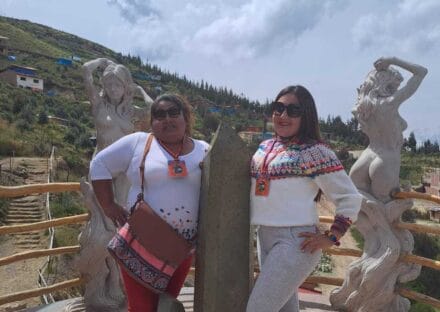 Galería de imágenes en miniatura