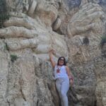 Morada de los Dioses