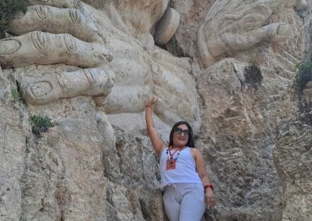 Galería de imágenes en miniatura