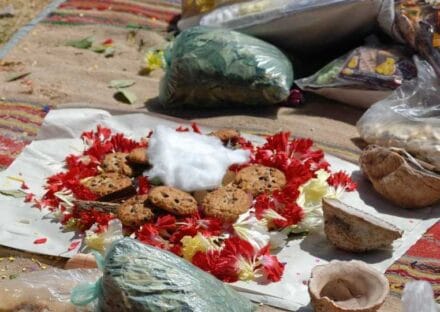 Galería de imágenes en miniatura