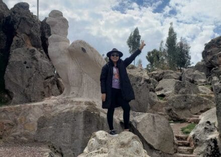 Galería de imágenes en miniatura