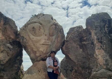 Galería de imágenes en miniatura