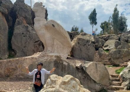 Galería de imágenes en miniatura