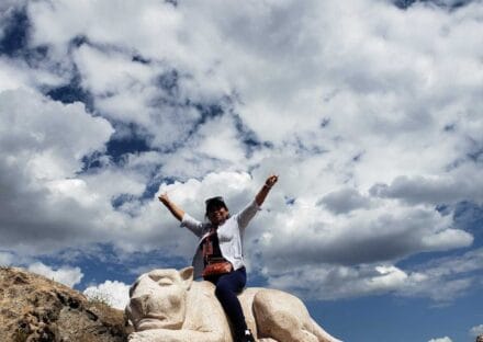 Galería de imágenes en miniatura