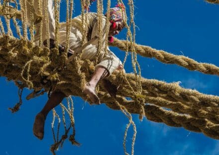 Galería de imágenes en miniatura