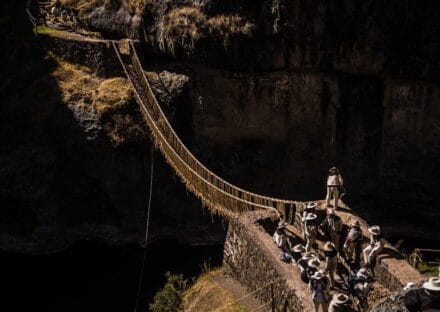 Galería de imágenes en miniatura