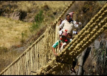Galería de imágenes en miniatura