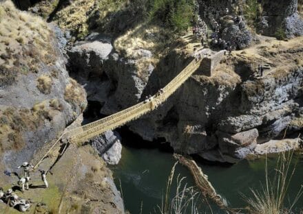 Galería de imágenes en miniatura