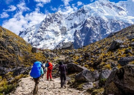 Galería de imágenes en miniatura