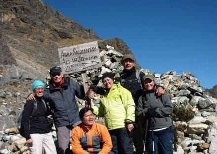 Galería de imágenes en miniatura