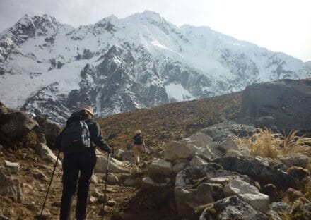 Galería de imágenes en miniatura