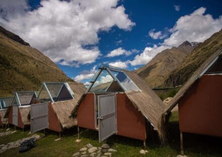 Galería de imágenes en miniatura