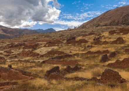 Galería de imágenes en miniatura