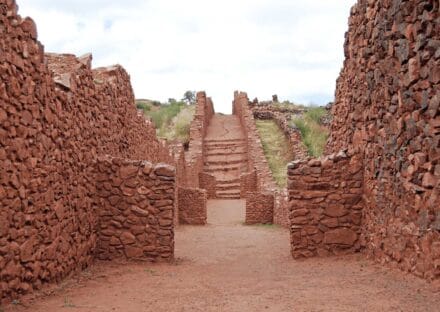 Galería de imágenes en miniatura