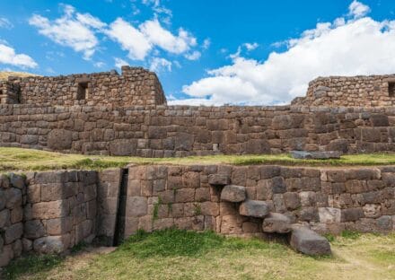 Galería de imágenes en miniatura