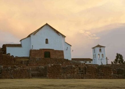 Galería de imágenes en miniatura