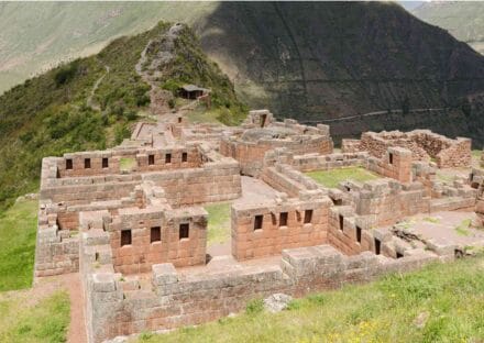 Galería de imágenes en miniatura