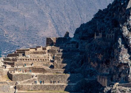 Galería de imágenes en miniatura