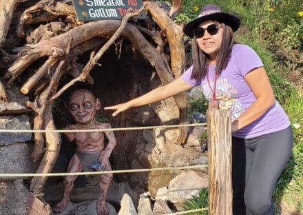 Galería de imágenes en miniatura