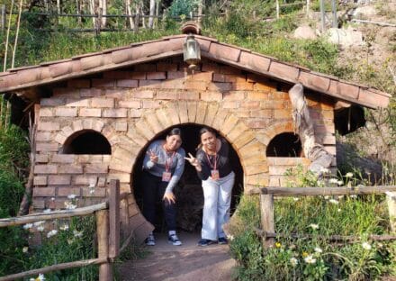 Galería de imágenes en miniatura