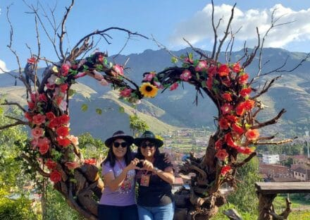 Galería de imágenes en miniatura