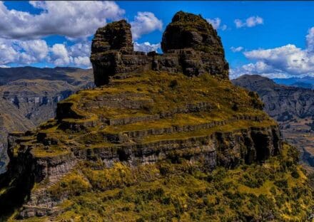 Galería de imágenes en miniatura