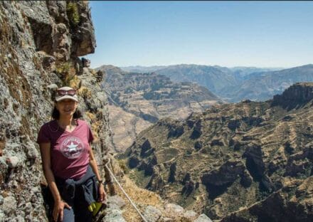 Galería de imágenes en miniatura