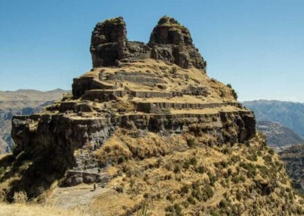 Galería de imágenes en miniatura