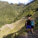 Cusco paquete turístico 7 días 6 noches