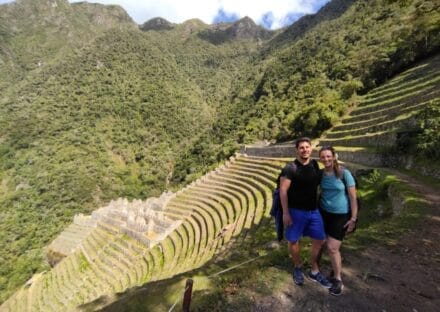 Galería de imágenes en miniatura