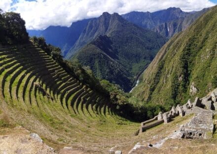 Galería de imágenes en miniatura