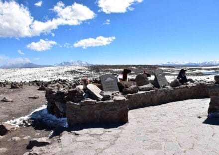 Galería de imágenes en miniatura