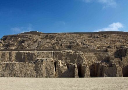 Galería de imágenes en miniatura