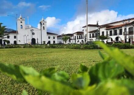 Galería de imágenes en miniatura