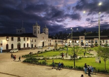 Galería de imágenes en miniatura