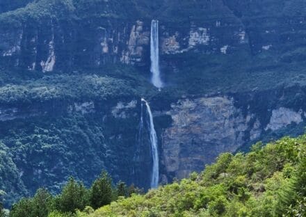 Galería de imágenes en miniatura