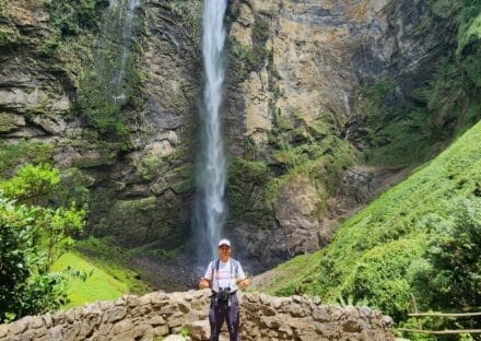 Galería de imágenes en miniatura