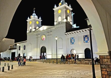 Galería de imágenes en miniatura