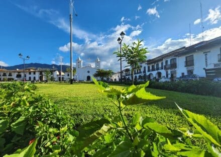 Galería de imágenes en miniatura