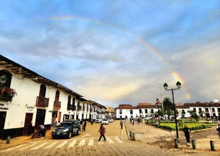 Galería de imágenes en miniatura