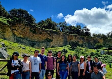 Galería de imágenes en miniatura