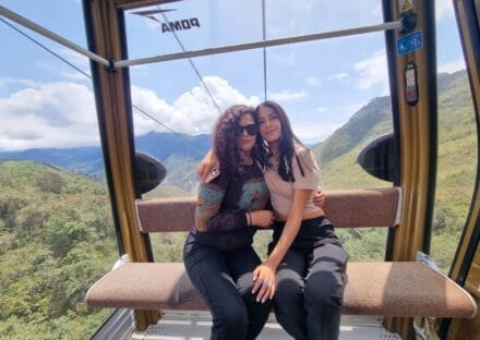 Galería de imágenes en miniatura