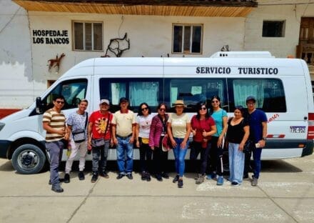 Galería de imágenes en miniatura