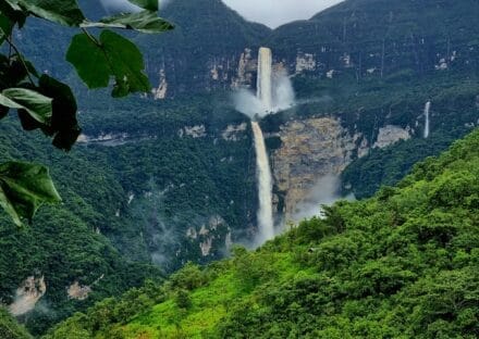 Galería de imágenes en miniatura