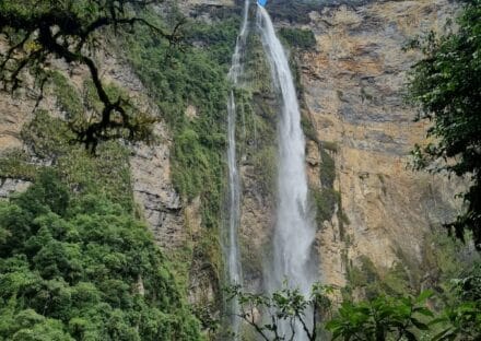 Galería de imágenes en miniatura