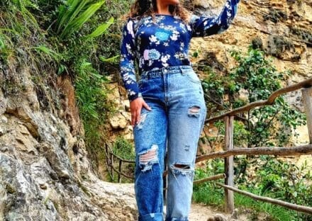 Galería de imágenes en miniatura